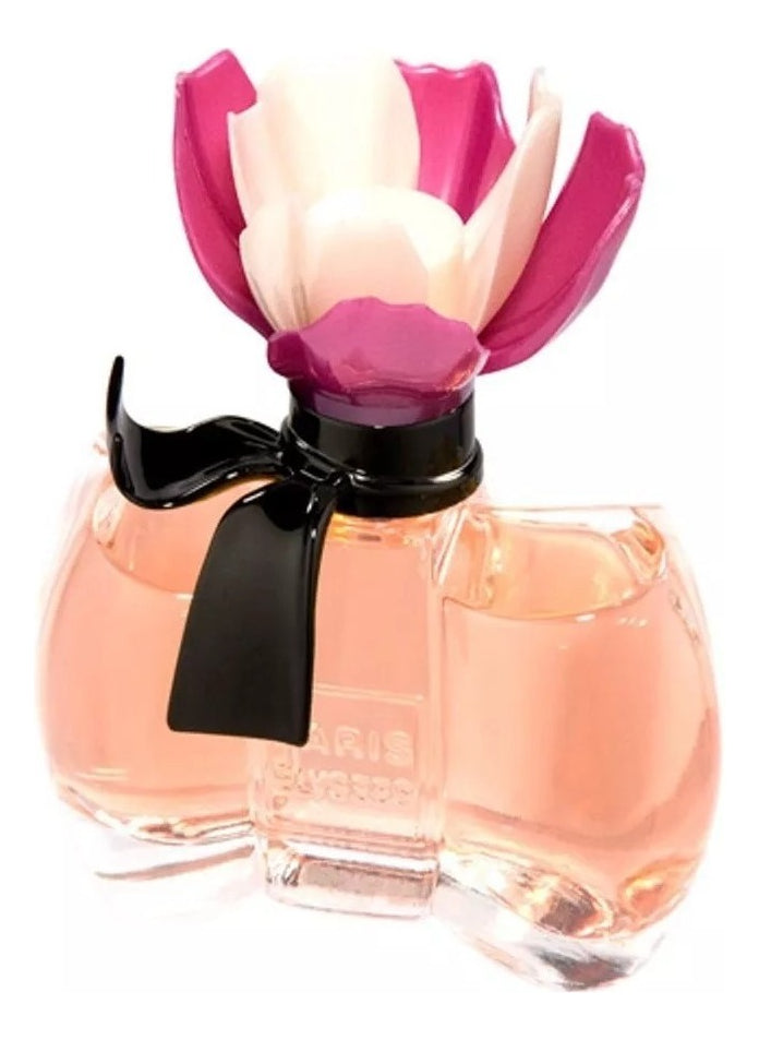 Perfume Feminino La Petite Fleur Secrete 100ml